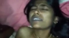 Hot Indian Lactating Barbie Banged Well