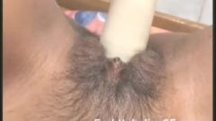 Sexy Indian Lesbo Sluts Sucking Dick Each Other Milky Breast Shaved Twat