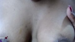 Black Nipple Twist