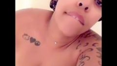 Soykaylinda’s Attractive Lactation Snapchat Feed ! Breastmilk Fun Galore!